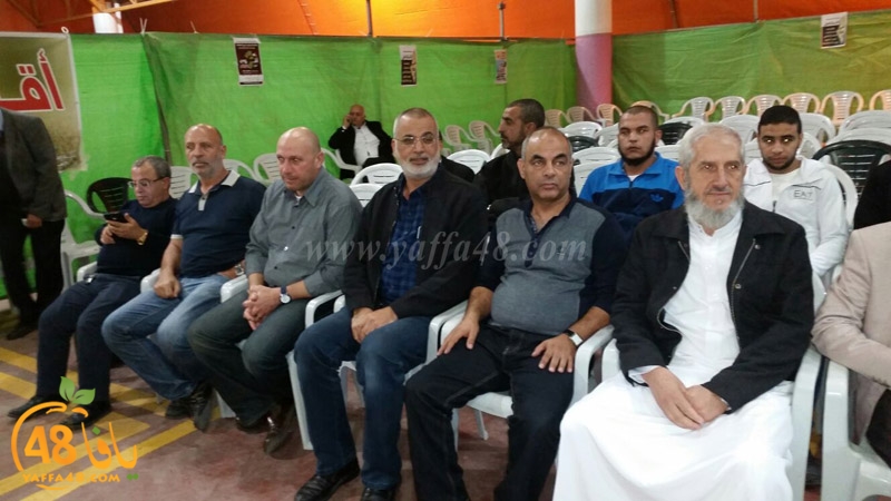 7arakaa 7adre (4).jpg